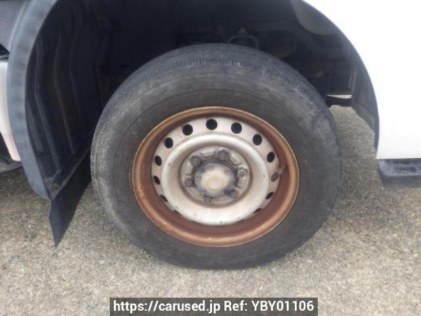 Used 2004 MT toyota toyoace-truck TRY230 Image[22]