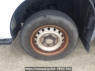 Used 2004 MT toyota toyoace-truck TRY230 Image[24]