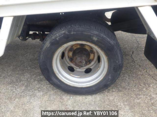Used 2004 MT toyota toyoace-truck TRY230 Image[25]