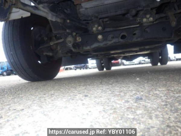 Used 2004 MT toyota toyoace-truck TRY230 Image[26]