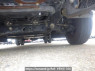 Used 2004 MT toyota toyoace-truck TRY230 Image[27]
