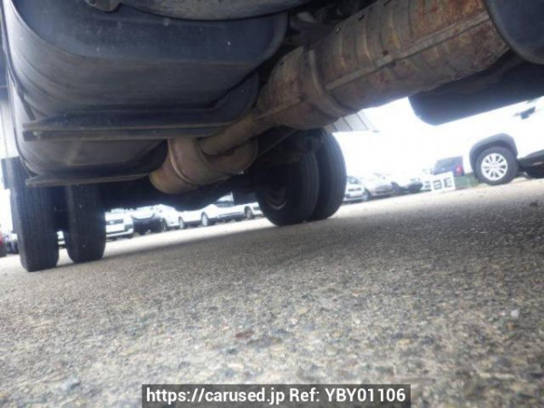 Used 2004 MT toyota toyoace-truck TRY230 Image[28]