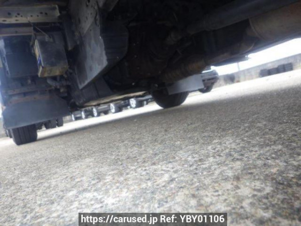 Used 2004 MT toyota toyoace-truck TRY230 Image[30]