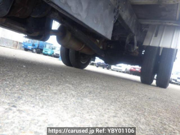 Used 2004 MT toyota toyoace-truck TRY230 Image[31]