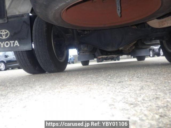 Used 2004 MT toyota toyoace-truck TRY230 Image[32]