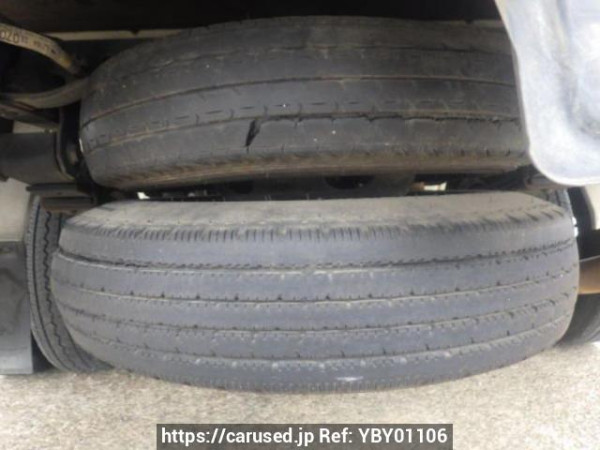 Used 2004 MT toyota toyoace-truck TRY230 Image[34]