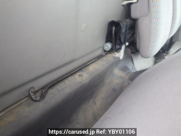 Used 2004 MT toyota toyoace-truck TRY230 Image[35]