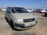 Used 2009 AT toyota probox-van NCP51V Image[0]