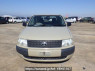 Used 2009 AT toyota probox-van NCP51V Image[1]