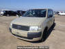 Used 2009 AT toyota probox-van NCP51V Image[2]