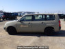 Used 2009 AT toyota probox-van NCP51V Image[3]