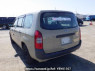 Used 2009 AT toyota probox-van NCP51V Image[4]