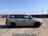 Used 2009 AT toyota probox-van NCP51V Image[7]