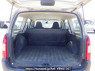 Used 2009 AT toyota probox-van NCP51V Image[8]