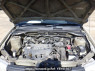 Used 2009 AT toyota probox-van NCP51V Image[9]