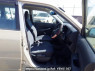 Used 2009 AT toyota probox-van NCP51V Image[11]