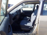 Used 2009 AT toyota probox-van NCP51V Image[12]