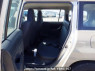 Used 2009 AT toyota probox-van NCP51V Image[13]