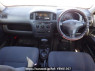 Used 2009 AT toyota probox-van NCP51V Image[15]