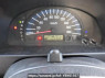Used 2009 AT toyota probox-van NCP51V Image[20]