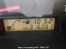 Used 2009 AT toyota probox-van NCP51V Image[21]