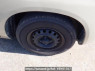 Used 2009 AT toyota probox-van NCP51V Image[24]