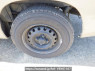 Used 2009 AT toyota probox-van NCP51V Image[27]