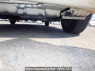Used 2009 AT toyota probox-van NCP51V Image[29]