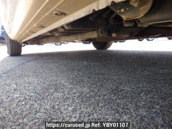 Used 2009 AT toyota probox-van NCP51V Image[30]