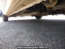 Used 2009 AT toyota probox-van NCP51V Image[30]