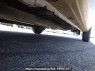 Used 2009 AT toyota probox-van NCP51V Image[31]