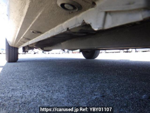 Used 2009 AT toyota probox-van NCP51V Image[32]