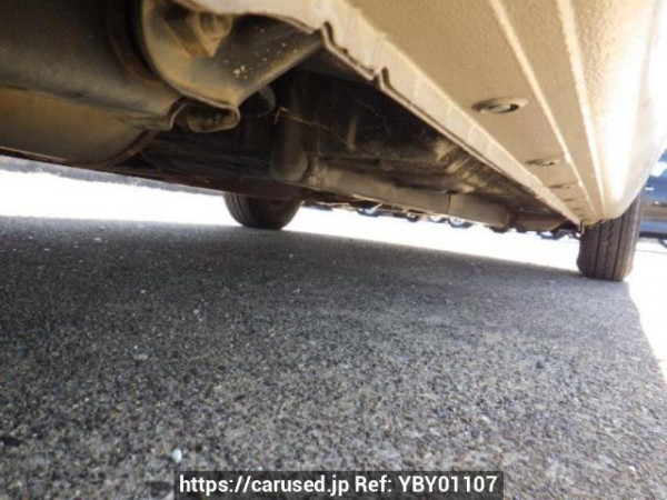 Used 2009 AT toyota probox-van NCP51V Image[33]
