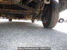 Used 2009 AT toyota probox-van NCP51V Image[36]