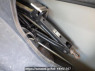 Used 2009 AT toyota probox-van NCP51V Image[37]