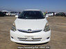 Used 2007 AT toyota wish ZNE10G Image[1]