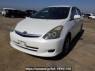 Used 2007 AT toyota wish ZNE10G Image[2]