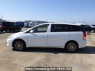 Used 2007 AT toyota wish ZNE10G Image[3]