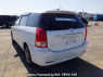 Used 2007 AT toyota wish ZNE10G Image[4]