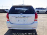 Used 2007 AT toyota wish ZNE10G Image[5]