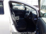 Used 2007 AT toyota wish ZNE10G Image[11]