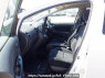 Used 2007 AT toyota wish ZNE10G Image[12]