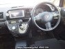 Used 2007 AT toyota wish ZNE10G Image[19]
