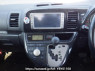 Used 2007 AT toyota wish ZNE10G Image[21]