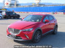 Used 2015 AT mazda cx-3 DK5FW Image[2]