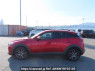 Used 2015 AT mazda cx-3 DK5FW Image[3]