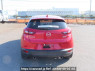 Used 2015 AT mazda cx-3 DK5FW Image[5]