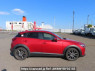 Used 2015 AT mazda cx-3 DK5FW Image[7]
