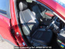 Used 2015 AT mazda cx-3 DK5FW Image[14]