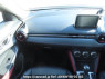 Used 2015 AT mazda cx-3 DK5FW Image[19]